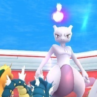 神奈川県大和市のポケモンGOグループ募集