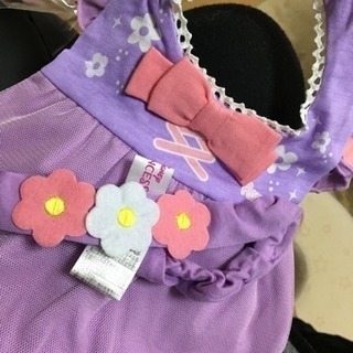 長く気を遣わずにいれるママ友募集✩