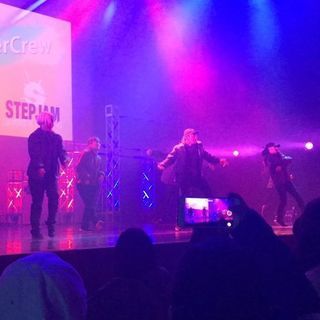 ダンサー、イベント出演者募集、 HIPHOP 