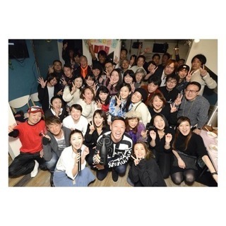 ヘルシー!!鯖バーガーイベント✩