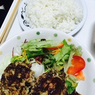 肉サークル