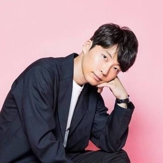 ♡星野源♡好きな方集まりましょ♪( ´▽｀)