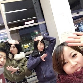 【関東20代限定】ダンス練習会_初心者歓迎❗️ − 東京都