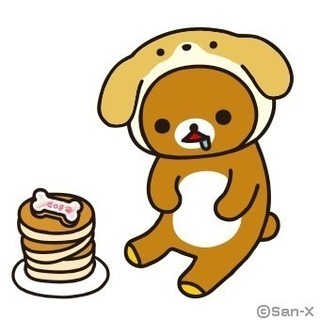 温泉、カラオケ、アミューズメントパーク好き友達募集🐱