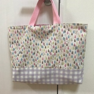 布製品 製作代行致します