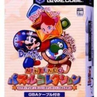 パネポン、ドクターマリオを知ってる方！！ - 和歌山市