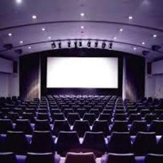 映画を一緒に見に行ける人募集