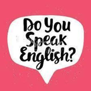 【英会話】ちゃんと喋れるようになりたい方☆本場のEnglishを学ぼう