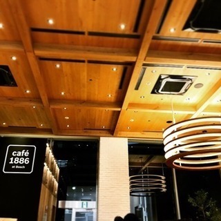 【1月17日開催！】気楽に！お絵かきカフェ会 - 渋谷