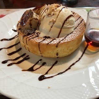 【1月17日開催！】気楽に！お絵かきカフェ会 - メンバー募集