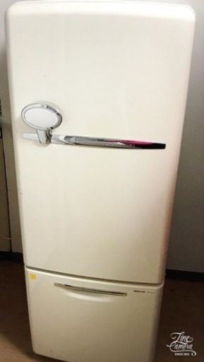 美品167L冷蔵庫‼️即日配送‼️