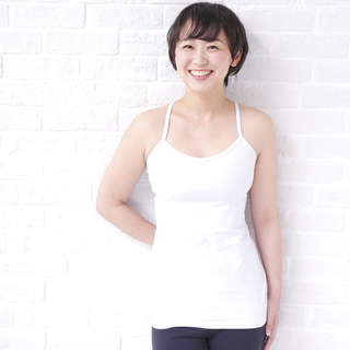 大阪で大人気WS【骨盤底筋トレーニングヨガ】を開催します‼️✨