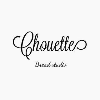 パン教室 Chouette
