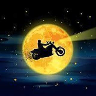 盗んだバイクで走り出さないぬるめのミーティング「15の夜」参加者募集。