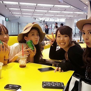 パチンコ業界営業職★広告代理店★年間休日125日♪未経験OK！の画像
