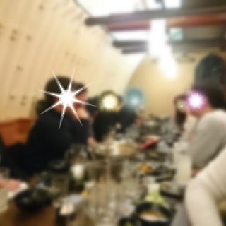 【求む独身エンジョイゴルファー】2018/02/10(土)★食事会★有楽町~東京駅界隈で開催予定★ - 中央区