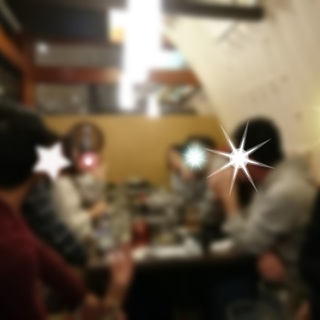 【求む独身エンジョイゴルファー】2018/02/10(土)★食事会★有楽町~東京駅界隈で開催予定★ - スポーツ