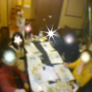 【求む独身エンジョイゴルファー】2018/02/10(土)★食事会★有楽町~東京駅界隈で開催予定★ − 東京都