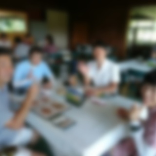 【求む独身エンジョイゴルファー】2018/02/23(金)イーグ...