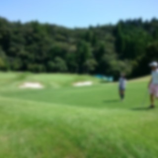 【求む独身エンジョイゴルファー】2018/02/23(金)イーグルレイクGC 昼食付 総額5,460円 1組 - スポーツ