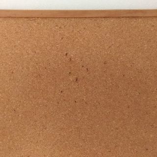 コルクボード 90cm×60cmの画像