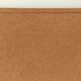 コルクボード 90cm×60cmの画像