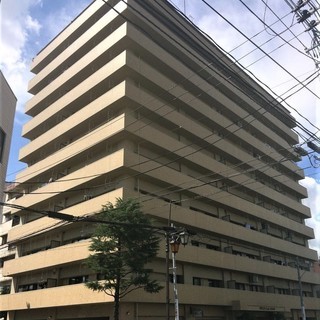 【3月末で販売終了】980万投資ﾏﾝｼｮﾝ（入居中）仲介料38万...