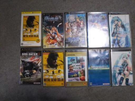 DVDかせっと、