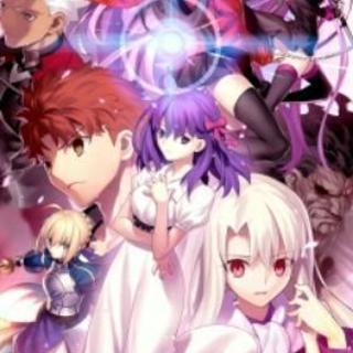 1/13(土)14時～■20代限定大阪アニメオフ会【参加者募集】