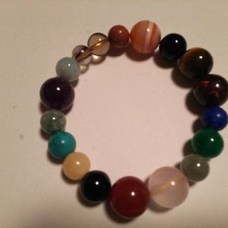 手相占い🔮甲斐市西八幡(古民家・ダイニング沙和菜 )の画像