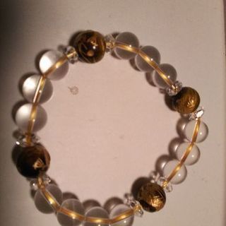 手相占い🔮甲斐市西八幡(古民家・ダイニング沙和菜 )の画像