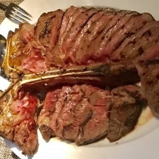 🍖グルメオフ会🍚