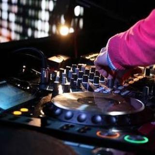 【東京都内/お客さん募集！！】DJバーを貸し切ってDJパーティー...
