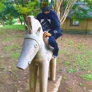 バイク仲間募集‼︎もしくは仲間に加えてください‼︎