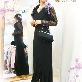 急募⭐︎レンタルドレス店内スタッフ。可愛くで綺麗なお仕事！主婦、...