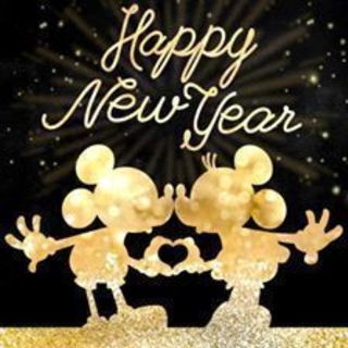 「ディズニー好きオフ会 ティーパーティー」 を 1月26日に開催...