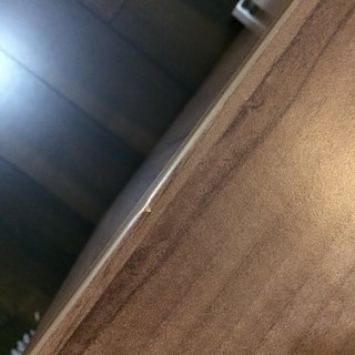 Garage（ガラージ）fantoniGX（ファントーニGX）　デスク　ワゴンの画像
