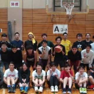6/10日17:50@江戸川区スポーツセンター(西葛西)2面