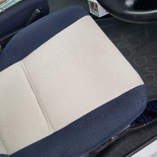 プレオﾀｲﾌﾟS/18年式車代のみ３万円　車検🚗🔍無しの画像