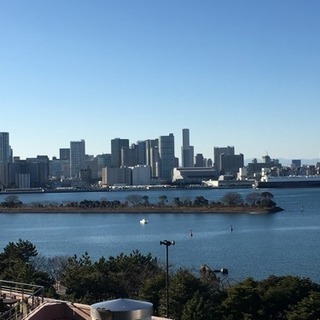 ユーチューバー募集
