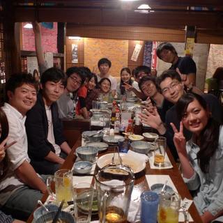 カラオケ会開催決定！！【現在参加者6名確定！】