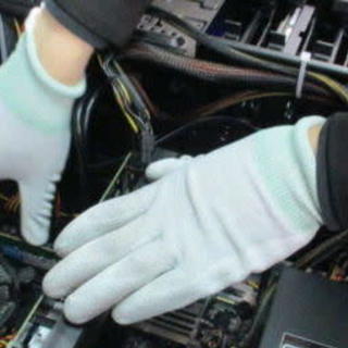 パソコン修理・軽作業スタッフ ( PC・デジタル製品が好きならPC知識不問!!)の画像