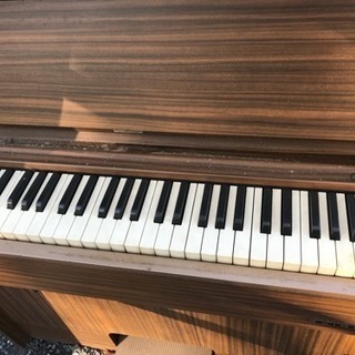 キーボード、KAISERの画像