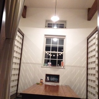 居酒屋のアルバイト募集ですの画像