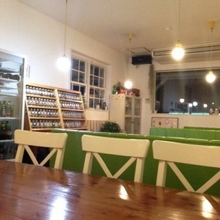 居酒屋のアルバイト募集ですの画像