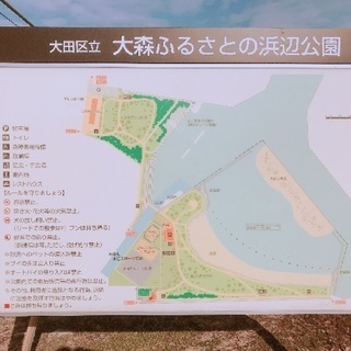 フットサル 初心者mix 大田区蒲田、大森ふるさとの浜辺公園で開催！ - スポーツ