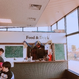 フットサル 初心者mix 大田区蒲田、大森ふるさとの浜辺公園で開催！ - メンバー募集