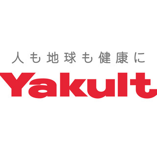 【物流】正社員募集の画像