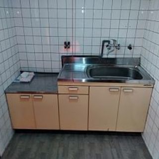 持ち主です、空き家古一戸建て、貸します生活保護、OK - 賃貸（マンション/一戸建て）