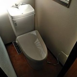 持ち主です、空き家古一戸建て、貸します生活保護、OK − 大阪府